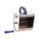 Flicker Hand Wall Coating Sprayer FAIFLICK