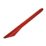 Fluted Plugging Chisels FAIFPC