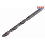 Faithfull HSS Jobber Drill Bits Metric FAIJ650