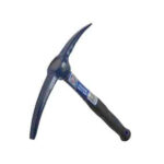 Mortar Pick – Chisel & Point Fibreglass Shaft  FAIMPCPFG