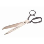 Tailor Shears FAISCTS10