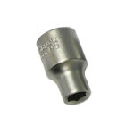 Hexagon Sockets Metric 1/2in Drive FAISOC1210