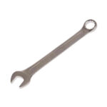 Metric Combination Spanners FAISPAC22