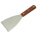 Faithfull FAIST105 Professional Stripping Knives