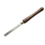 HSS Turning Chisel 15mm Round Nose FAIWCTRNS15