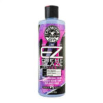 CHEMICAL GUYS EZ CREME GLAZE 473ML GAP111316