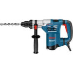 Bosch GBH 4-32 DFR ROTARY HAMMER WITH SDS PLUS 0611332100