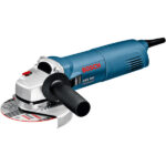 BOSCH GWS 1400 PROFESSIONAL MINI GRINDER  0601824800