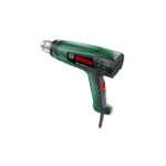 Bosch HOT AIR GUN Universal Heat 600 06032A6101