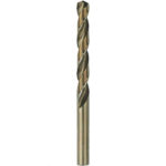 Bosch HSS Cobalt Drill Bit 12.5 x 101 x 151 2608585870