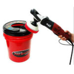 CHEMICAL GUYS GRIT GUARD UNIVERSAL PAD WASHER