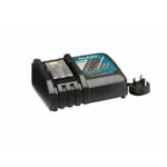 Makita DC18RC MAKDC18RCSD