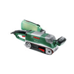 Bosch PBS 75 AE  Belt Sander 06032A1100