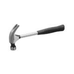 Claw Hammer, Steel Shaft FAICAS20