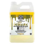 CHEMICAL GUYS INSTAWAX PROFESSIONAL CAR SPRAY WAX GALLON WAC209