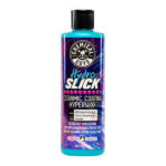 CHEMICAL GUYS HYDROSLICK CERAMIC COATINGS HYPERWAX 473ML WAC22916
