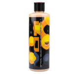 CHEMICAL GUYS HYBRID V7 OPTICAL SELECT HIGH GLOSS LIQUID WAX 473ML WAC80716