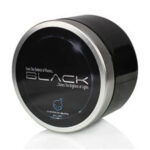 CHEMICAL GUYS BLACK WAX WAC_307