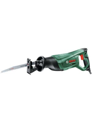 Bosch PSA 700 E Electrical Reciprocating Saw