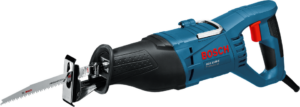 Bosch GSA 1100 E Electrical Reciprocating Saw