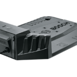 Bosch Docking station