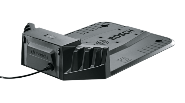 Bosch Docking station