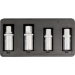 Roller stud extractor set-YT-0620