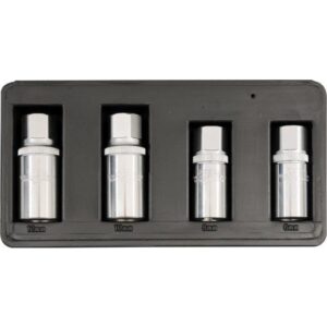 Roller stud extractor set-YT-0620