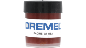Dremel Polishing Compound (421)