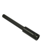 Faithfull Arbor Extension 140mm 14-210mm