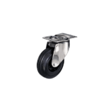 SCP100 Castor Wheels