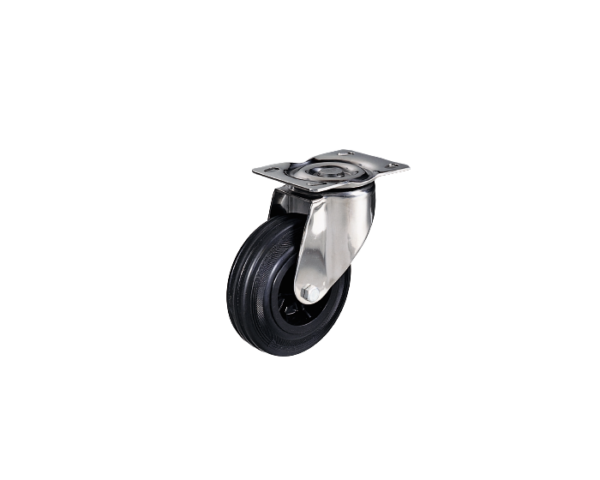 SCP100 Castor Wheels