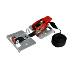 Tala 20ft Pro Ratchet Flooring Clamp