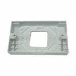Conversion Dual Box