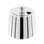 SUGAR BASIN AND LID