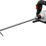 Bosch GRW 12 E Speed Stirrer