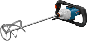 Bosch GRW 12 E Speed Stirrer