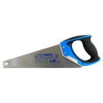 Tala 350mm 14in 11TPI Toolbox Saw TAL69250