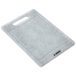GRANITE CUTTING BOARD ( 24CM X16CM )