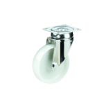 TNP60 Castor Wheels