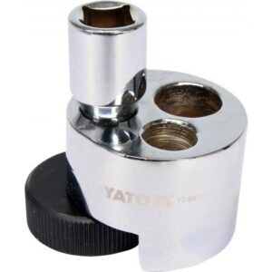 Stud exstractor-YT-06251