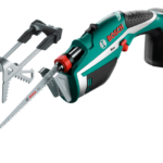 Bosch Keo 10.8 Li Cordless Garden Saw Keo