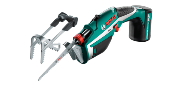 Bosch Keo 10.8 Li Cordless Garden Saw Keo