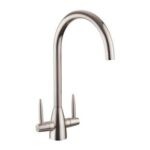 Rangemaster | TVO1BF/