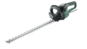 Bosch AdvancedHedgeCut 65 Hedgecutter
