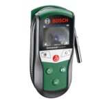 Bosch UniversalInspect