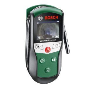 Bosch UniversalInspect