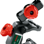 Bosch MM2 Universal Clamp