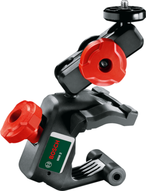 Bosch MM2 Universal Clamp