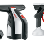Bosch GlassVAC